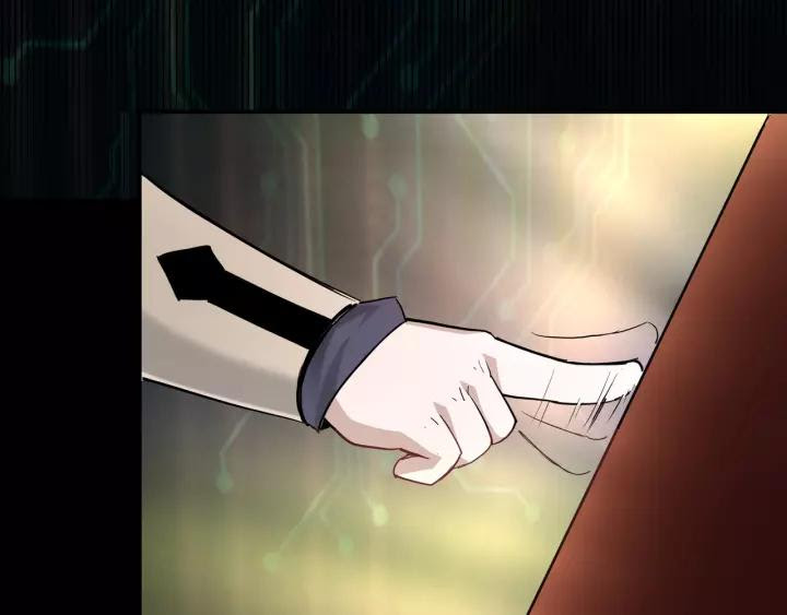 Greatest Boss System Chapter 37 Bahasa Indonesia